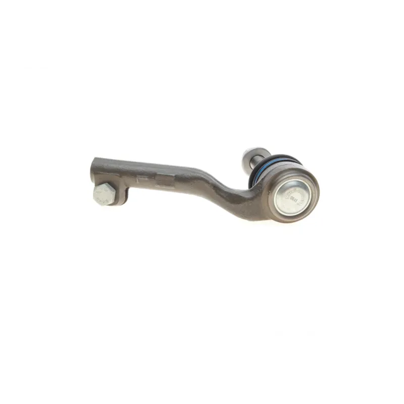 Наконечник рульової тяги лівий MEYLE 316 020 0026 для BMW 3 (F30/F35) 4 (F32/F33) 2011-, M14x1.5