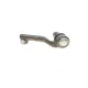 Наконечник рульової тяги лівий MEYLE 316 020 0026 для BMW 3 (F30/F35) 4 (F32/F33) 2011-, M14x1.5
