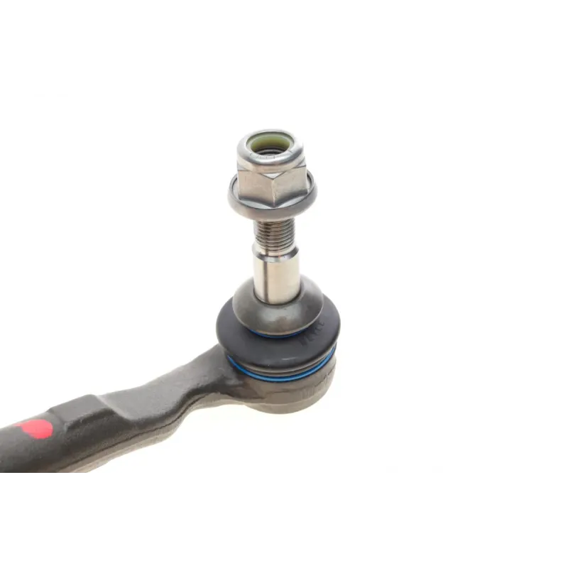 Наконечник рульової тяги лівий MEYLE 316 020 0026 для BMW 3 (F30/F35) 4 (F32/F33) 2011-, M14x1.5