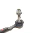 Наконечник рульової тяги лівий MEYLE 316 020 0026 для BMW 3 (F30/F35) 4 (F32/F33) 2011-, M14x1.5