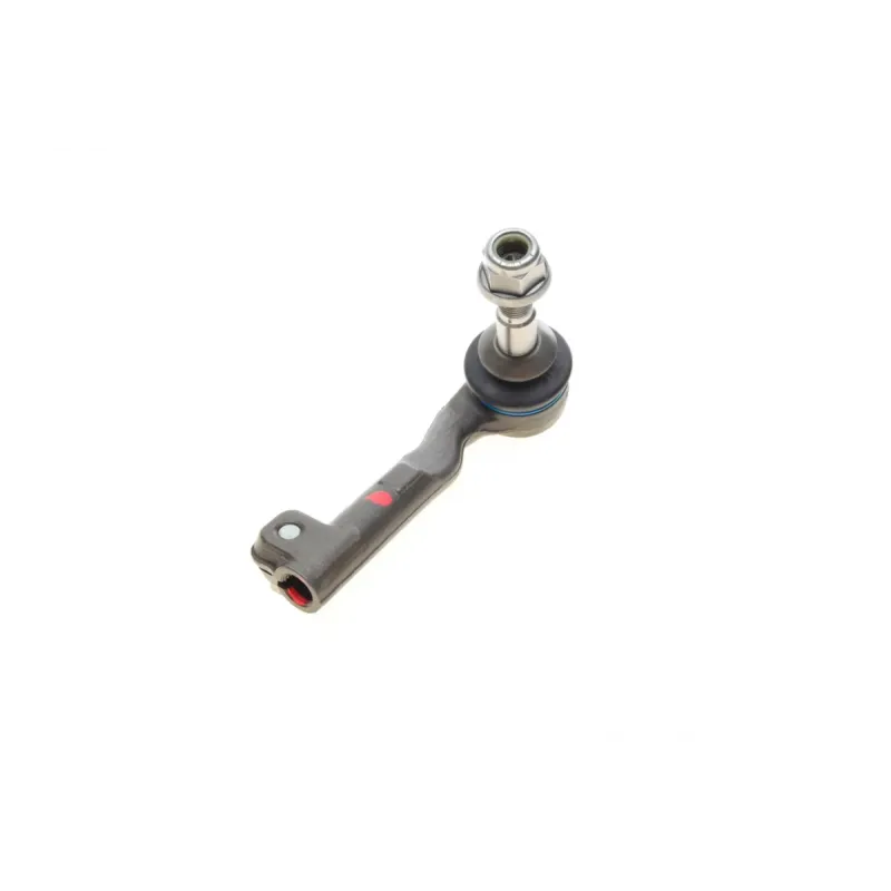 Наконечник рульової тяги лівий MEYLE 316 020 0026 для BMW 3 (F30/F35) 4 (F32/F33) 2011-, M14x1.5