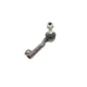 Наконечник рульової тяги лівий MEYLE 316 020 0026 для BMW 3 (F30/F35) 4 (F32/F33) 2011-, M14x1.5