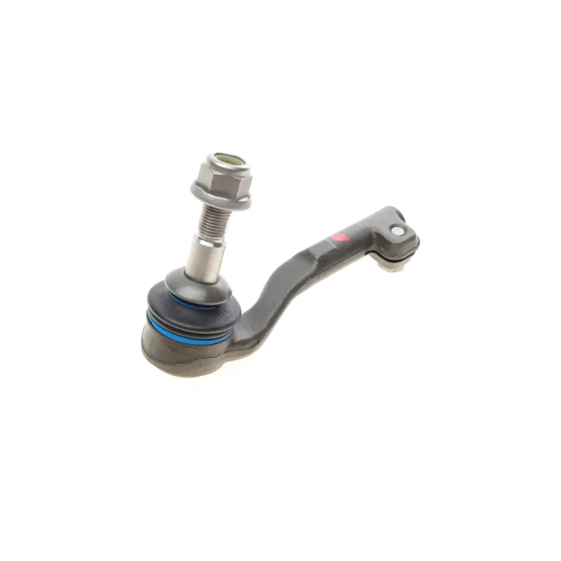 Наконечник рульової тяги лівий MEYLE 316 020 0026 для BMW 3 (F30/F35) 4 (F32/F33) 2011-, M14x1.5