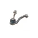 Наконечник рульової тяги лівий MEYLE 316 020 0026 для BMW 3 (F30/F35) 4 (F32/F33) 2011-, M14x1.5