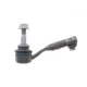 Наконечник тяги рульової (R) BMW 3 (F30/F80) 12-18