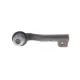 Наконечник тяги рульової (R) BMW 3 (F30/F80) 12-18