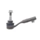 Наконечник тяги рульової (L) BMW 3 (F34/F31)/4 (F32/F82) 12-