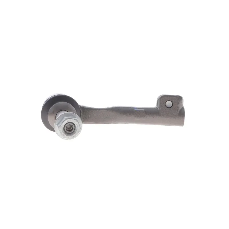 Наконечник тяги рульової (L) BMW 3 (F34/F31)/4 (F32/F82) 12-