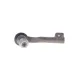 Наконечник тяги рульової (L) BMW 3 (F34/F31)/4 (F32/F82) 12-