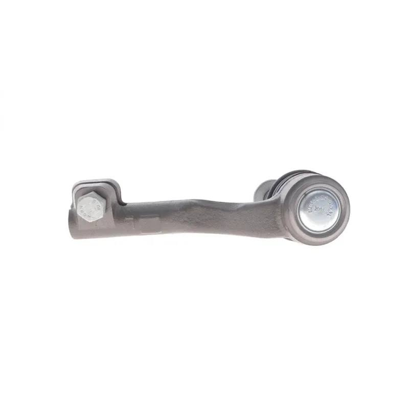 Наконечник тяги рульової (L) BMW 3 (F34/F31)/4 (F32/F82) 12-