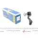 Наконечник рульової тяги правий MEYLE 316 020 0034/HD для BMW X5 (F15/F85) X6 (F16/F86) 2013-, M14x1.5