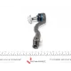Наконечник рульової тяги правий MEYLE 316 020 0034/HD для BMW X5 (F15/F85) X6 (F16/F86) 2013-, M14x1.5