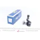 Наконечник рульової тяги лівий MEYLE 316 020 0035/HD для BMW X5 (F15/F85) X6 (F16/F86) 2013- M14x1.5