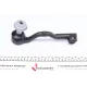 Наконечник рульової тяги лівий MEYLE 316 020 0035/HD для BMW X5 (F15/F85) X6 (F16/F86) 2013- M14x1.5
