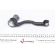 Наконечник рульової тяги лівий MEYLE 316 020 0035/HD для BMW X5 (F15/F85) X6 (F16/F86) 2013- M14x1.5