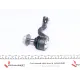 Наконечник рульової тяги лівий MEYLE 316 020 0035/HD для BMW X5 (F15/F85) X6 (F16/F86) 2013- M14x1.5