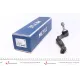 Наконечник рульової тяги MEYLE 316 020 0040/HD (R) для BMW 2 F45/F46, Mini Clubman/Countryman, 235 мм