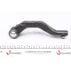 Наконечник рульової тяги MEYLE 316 020 0040/HD (R) для BMW 2 F45/F46, Mini Clubman/Countryman, 235 мм