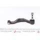 Наконечник рульової тяги MEYLE 316 020 0040/HD (R) для BMW 2 F45/F46, Mini Clubman/Countryman, 235 мм