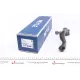 Наконечник рульової тяги лівий MEYLE 316 020 0041/HD для BMW 2 F45/F46, X1 F48, Mini Cooper 235 мм