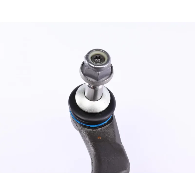 Наконечник рульової тяги лівий MEYLE 316 020 0041/HD для BMW 2 F45/F46, X1 F48, Mini Cooper 235 мм