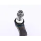 Наконечник рульової тяги лівий MEYLE 316 020 0041/HD для BMW 2 F45/F46, X1 F48, Mini Cooper 235 мм