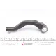 Наконечник рульової тяги лівий MEYLE 316 020 0041/HD для BMW 2 F45/F46, X1 F48, Mini Cooper 235 мм