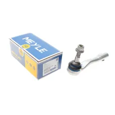 Накінечник рульової тяги правий MEYLE 316 020 0044/HD для BMW 3 (G20), X3 (G01) M14x1.5