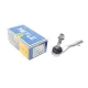 Накінечник рульової тяги правий MEYLE 316 020 0044/HD для BMW 3 (G20), X3 (G01) M14x1.5