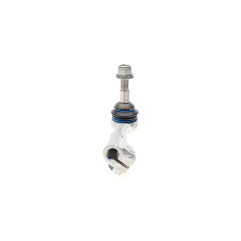 Накінечник рульової тяги правий MEYLE 316 020 0044/HD для BMW 3 (G20), X3 (G01) M14x1.5