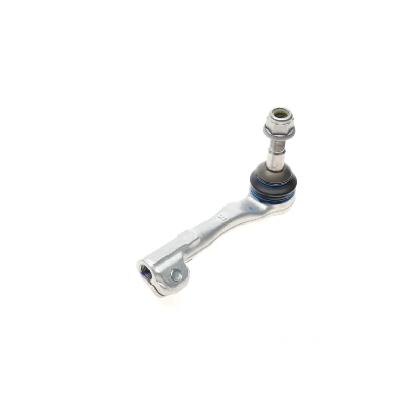 Накінечник рульової тяги правий MEYLE 316 020 0044/HD для BMW 3 (G20), X3 (G01) M14x1.5