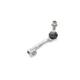 Накінечник рульової тяги правий MEYLE 316 020 0044/HD для BMW 3 (G20), X3 (G01) M14x1.5