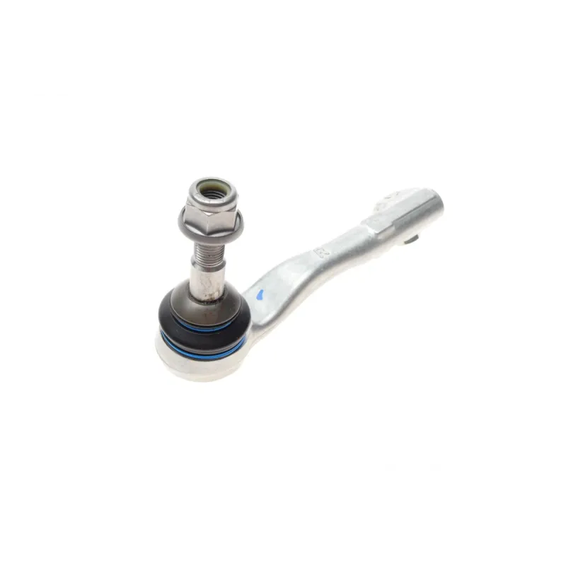 Накінечник рульової тяги правий MEYLE 316 020 0044/HD для BMW 3 (G20), X3 (G01) M14x1.5