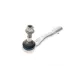 Накінечник рульової тяги правий MEYLE 316 020 0044/HD для BMW 3 (G20), X3 (G01) M14x1.5