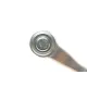 Накінечник тяги керма лівий MEYLE 316 020 0045/HD для BMW 3 (G20), X3 (G01) M14x1.5