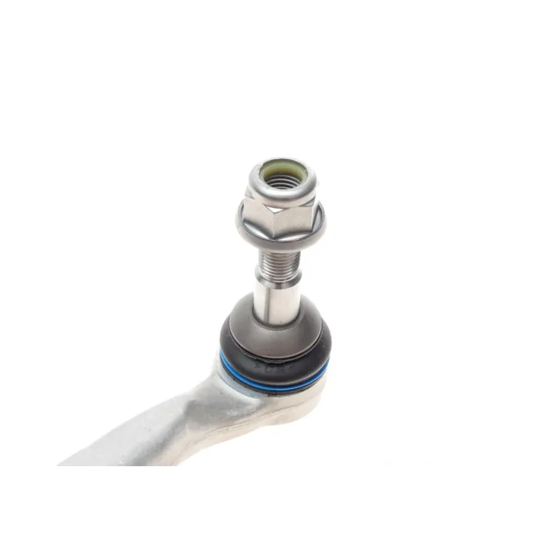 Накінечник тяги керма правий MEYLE 316 020 0048/HD для BMW 3 G20, 4 G22, M14x1.5