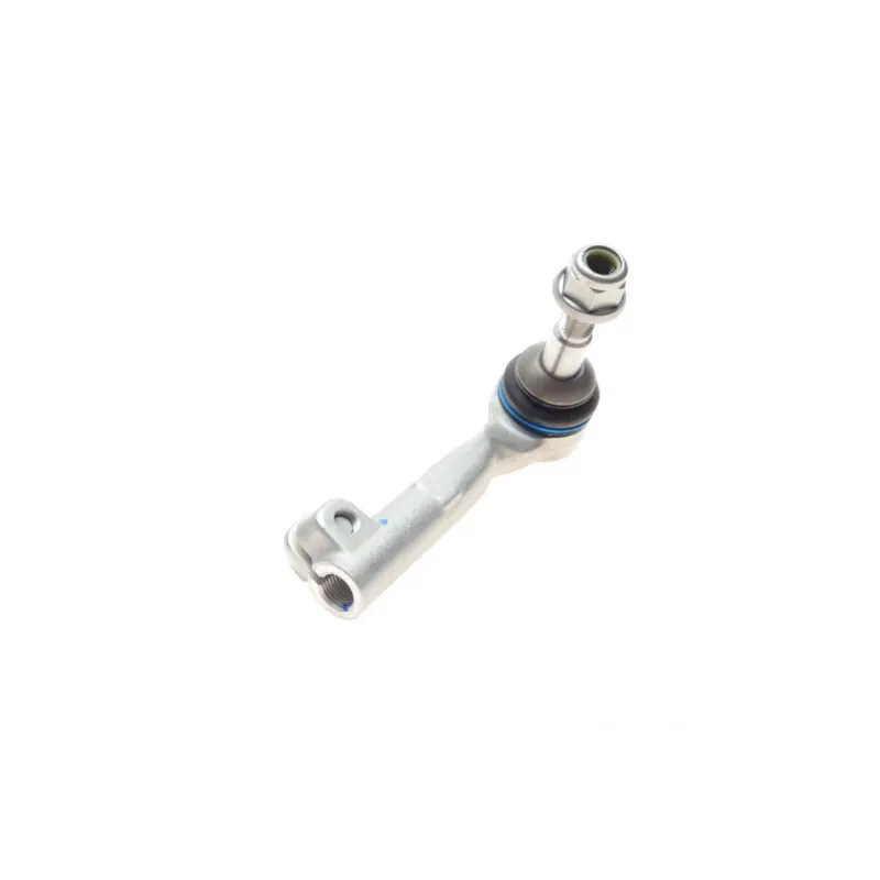 Накінечник тяги керма правий MEYLE 316 020 0048/HD для BMW 3 G20, 4 G22, M14x1.5