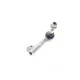 Накінечник тяги керма правий MEYLE 316 020 0048/HD для BMW 3 G20, 4 G22, M14x1.5