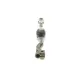 Накінечник тяги керма правий MEYLE 316 020 0050/HD для BMW X5 G05/X6 G06/X7 G07 2018-, M14x1.5