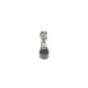 Накінечник тяги керма правий MEYLE 316 020 0050/HD для BMW X5 G05/X6 G06/X7 G07 2018-, M14x1.5