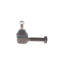 Наконечник рульової тяги MEYLE 316 020 4215 для BMW 5 E28/E34 (80мм, M10x1/M14x1.5, права вісь)