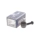 Наконечник рульової тяги MEYLE 316 020 4215 для BMW 5 E28/E34 (80мм, M10x1/M14x1.5, права вісь)