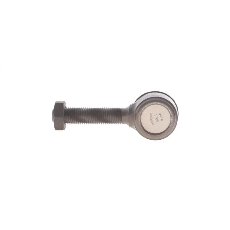 Наконечник рульової тяги MEYLE 316 020 4215 для BMW 5 E28/E34 (80мм, M10x1/M14x1.5, права вісь)