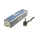Наконечник рульової тяги MEYLE 316 020 4302 передній правий для BMW 3 (E30) M3, 200 мм