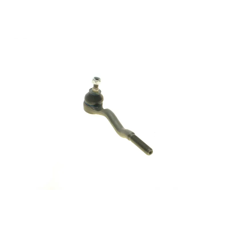 Наконечник рульової тяги MEYLE 316 020 4302 передній правий для BMW 3 (E30) M3, 200 мм