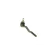 Наконечник рульової тяги MEYLE 316 020 4302 передній правий для BMW 3 (E30) M3, 200 мм