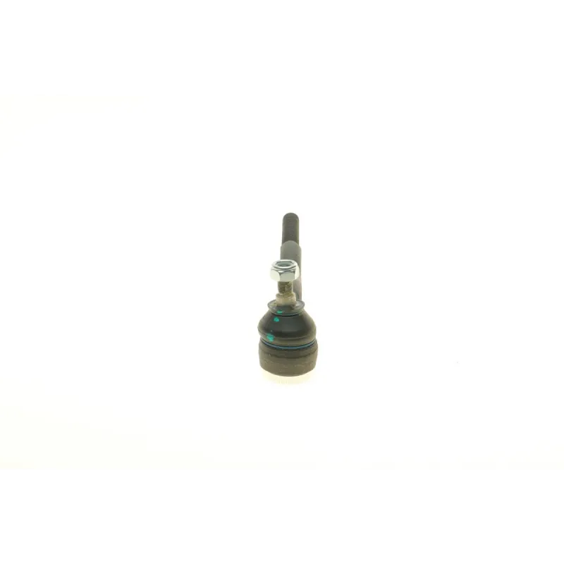 Наконечник рульової тяги MEYLE 316 020 4302 передній правий для BMW 3 (E30) M3, 200 мм