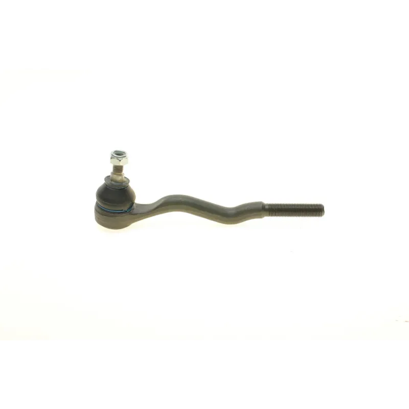 Наконечник рульової тяги MEYLE 316 020 4302 передній правий для BMW 3 (E30) M3, 200 мм