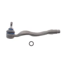 Наконечник тяги рульової (L) BMW 3 (E36) 90-99 (L=215mm)
