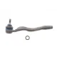 Наконечник тяги рульової (L) BMW 3 (E36) 90-99 (L=215mm)